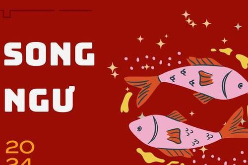 Năm 2024 của Song Ngư: Sự nghiệp cần tỉnh táo, nên học hỏi người có nhiều trải nghiệm