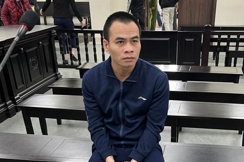 Lĩnh án giết người từ việc trêu chọc vào 'chỗ hiểm' người khác