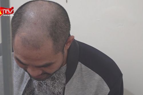 Giả Việt kiều để 'bẫy tình, lừa tài sản' của phụ nữ đơn thân