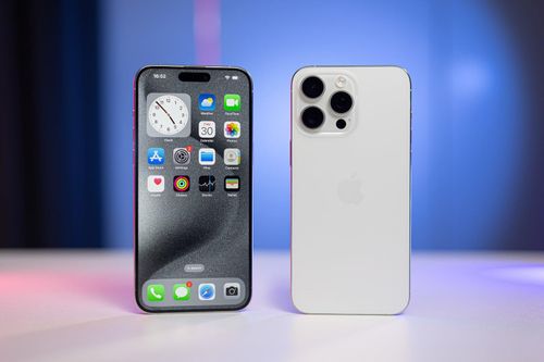 Lần hiếm hoi Apple chạy khuyến mãi giảm giá