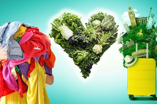 Năm công tắc thay đổi cuộc đời