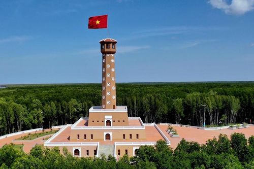 Du lịch Cà Mau vẫn còn đối diện nhiều thách thức