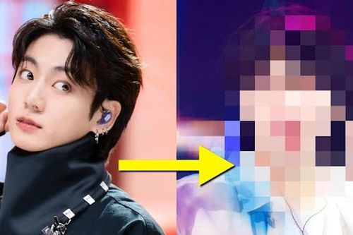 Lần đầu tiên sau 6 năm, BTS bị 'soán ngôi' trên BXH thương hiệu danh tiếng