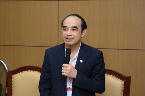 Đẩy mạnh hoạt động triển khai thử nghiệm lâm sàng vaccine quốc tế quy mô lớn