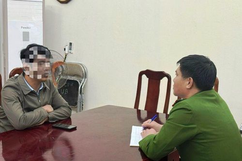 Cảnh giác với thủ đoạn giả danh Công an nhằm lừa đảo, chiếm đoạt tài sản