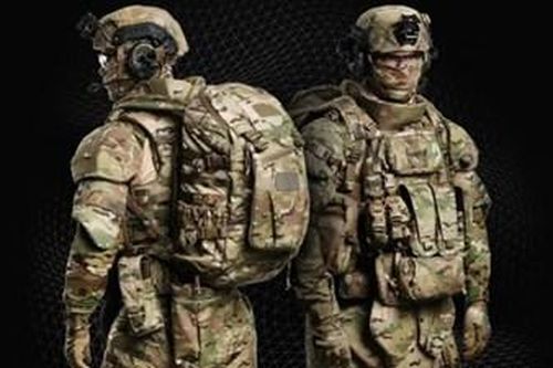 Quân sự thế giới hôm nay (16-1): Houthi tấn công tàu hàng Mỹ, Nga trang bị 25.000 áo giáp bộ binh Strelok