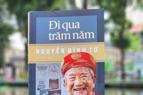 Trăm năm còn một chút này