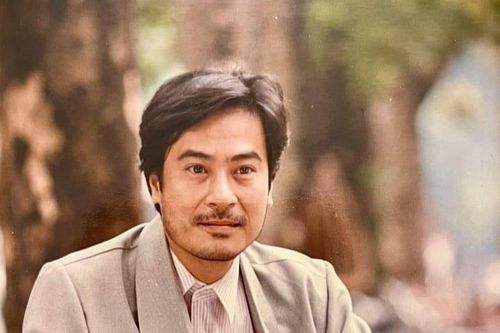 NSND đào hoa nhất màn ảnh Việt là ai?