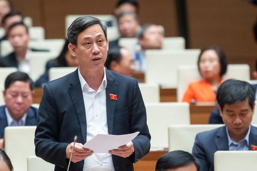 Khắc phục chi không đúng đối tượng khi thực hiện các chương trình mục tiêu quốc gia