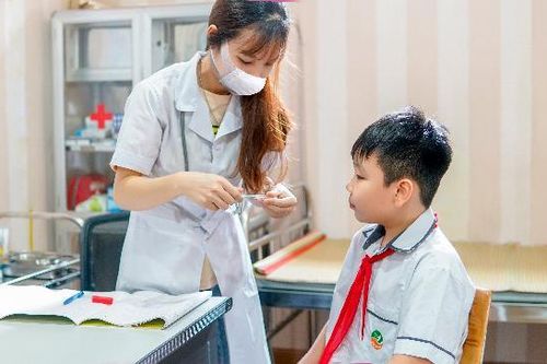 Quy định xét chuyển chức danh nghề nghiệp