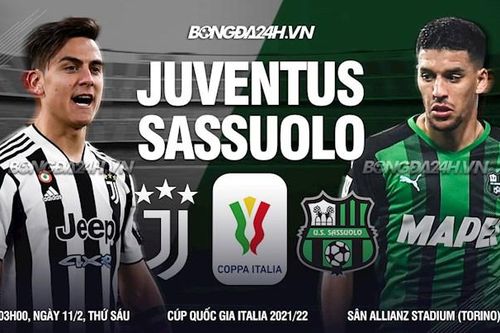 Lịch thi đấu bóng đá 17/1: Lịch thi đấu Asian Cup và Serie A