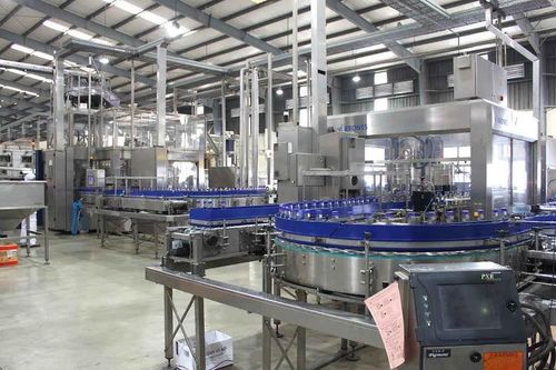 Halico (HNR) chủ Vodka Hà Nội thua lỗ triền miên 8 năm liền không một đồng lãi