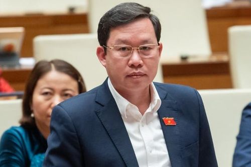 Linh hoạt cân đối, sử dụng nguồn lực phục vụ cho nhiệm vụ phát triển kinh tế-xã hội của các địa phương