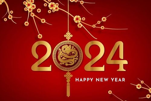 Bộ Tư pháp ban hành Chỉ thị bảo đảm đón Tết Nguyên đán Giáp Thìn vui tươi, tiết kiệm
