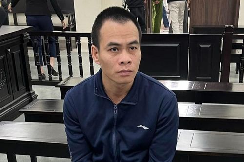 Người mất mạng, kẻ đi tù vì trò đùa quá trớn