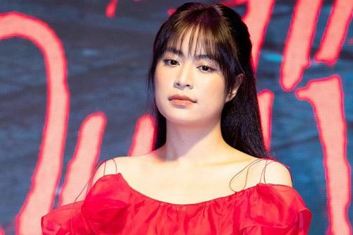 Lãnh đạo Cục Nghệ thuật biểu diễn phản hồi tranh cãi Hoàng Thùy Linh là ca sĩ nổi bật