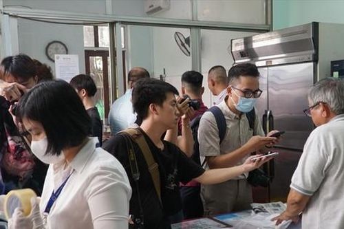 Quảng bá du lịch trên TikTok