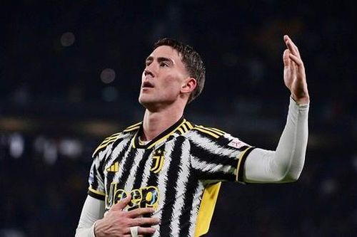 Nhận định Juventus vs Sassuolo, 02h45 ngày 17/1: 'Lão bà' quyết phục hận