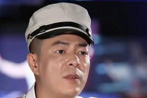 Ca sĩ Khôi Tử đột ngột qua đời tại nhà riêng