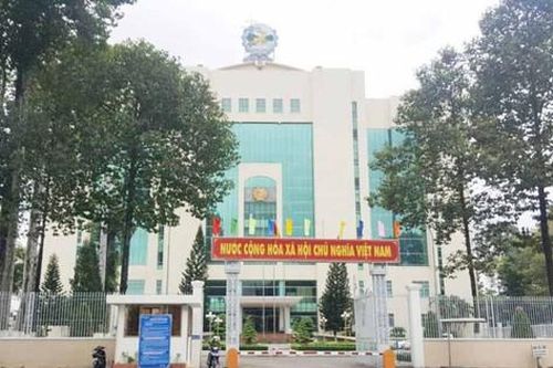 Thanh tra chỉ ra nhiều vi phạm về quản lý đất đai ở Đồng Nai