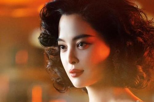 Vương Gia Vệ - nỗi khiếp sợ của các ngôi sao