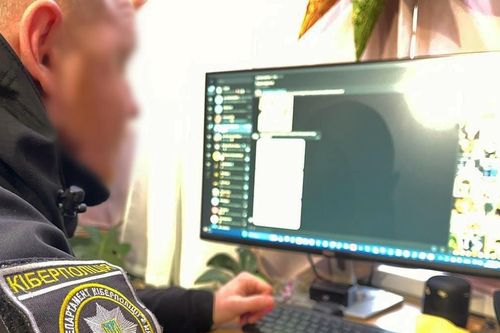 Bắt giữ hacker tạo 1 triệu máy ảo để khai thác tiền điện tử