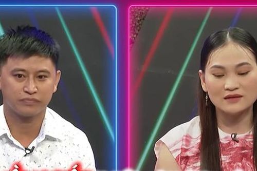'Quý cô tuổi Dần' động lòng trước những chia sẻ xúc động của ông bố đơn thân