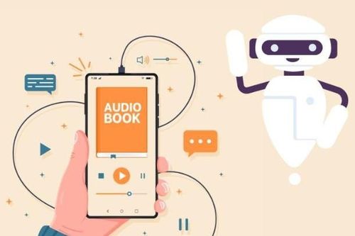 Vbee AIVoice - rút ngắn thời gian tạo audiobook bằng giọng đọc nhân tạo