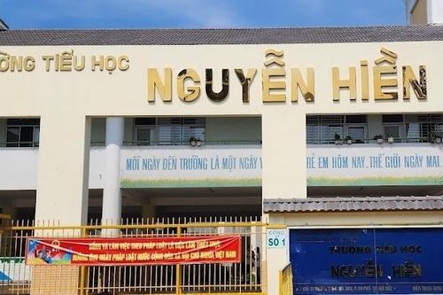 Hàng chục trẻ tại TP.HCM phải nghỉ học chưa rõ nguyên nhân