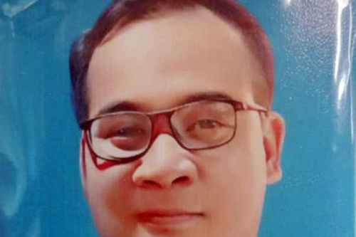Hai vợ chồng vay hơn 5 tỉ đáo hạn ngân hàng, rồi bỏ trốn