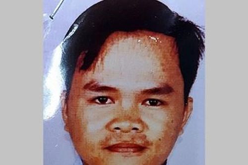 Nhân viên tín dụng ngân hàng mượn hơn 15 tỉ đồng rồi bỏ trốn
