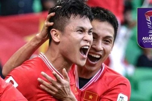 'Nội soi' các đối thủ Indonesia và Iraq