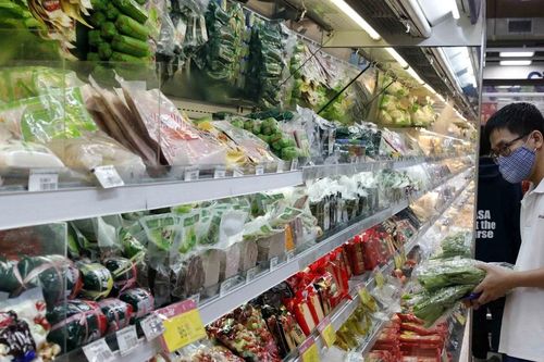 Quảng Ninh: Gia tăng giá trị cho sản phẩm trà hoa vàng ở huyện Ba Chẽ