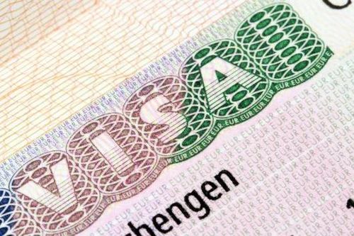 Bulgaria và Romania ấn định thời điểm cấp thị thực Schengen ngắn hạn