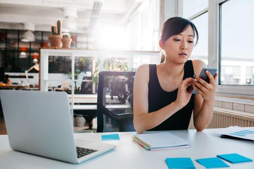 Thế hệ Gen Z dẫn đầu trong lĩnh vực mua sắm trực tuyến tại Đông Nam Á