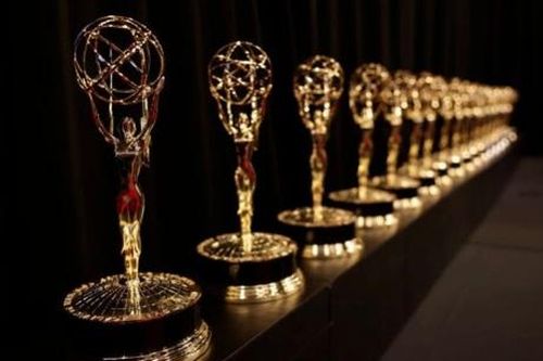 Lễ trao giải Emmy 2024 ghi dấu ấn với loạt giải thưởng danh giá