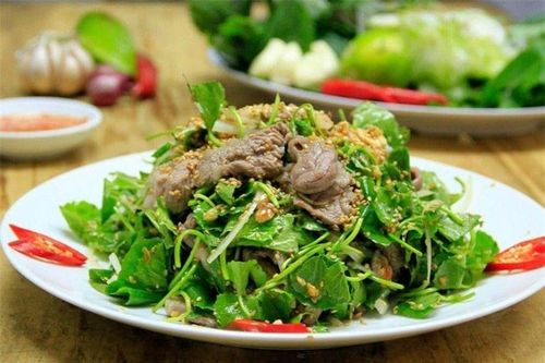 Loại rau mọc hoang nhiều người Việt ghét bỏ nhưng lại là 'rau trường thọ', giúp tăng collagen, phụ nữ ăn vào có lợi nhất