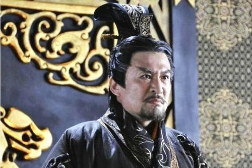 Vì sao binh lính nhà Tần sẵn sàng hy sinh mạng sống vì Tần Thủy Hoàng mà không cần nhận một đồng bổng lộc?