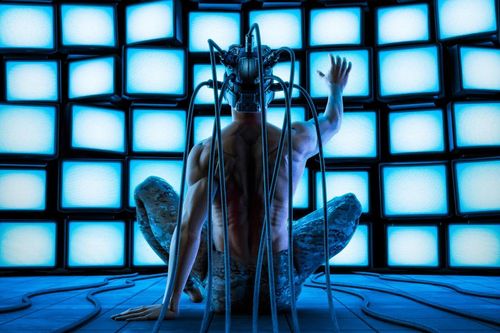 Hacker tạo ra 1 triệu máy chủ ảo để khai thác tiền mã hóa trái phép