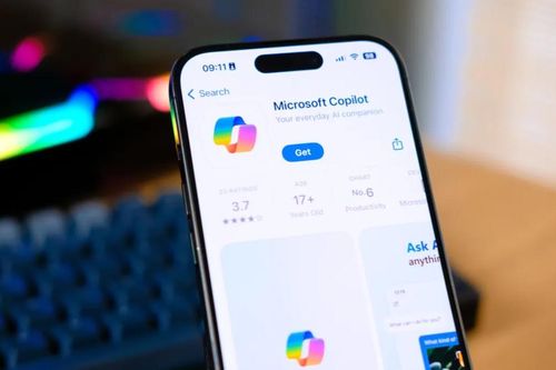 Microsoft cung cấp miễn phí ChatGPT Plus
