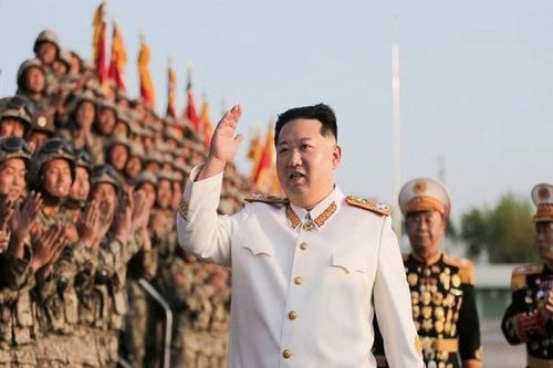 Triều Tiên bãi bỏ các cơ quan quản lý quan hệ với Hàn Quốc, điều gì tiếp theo?