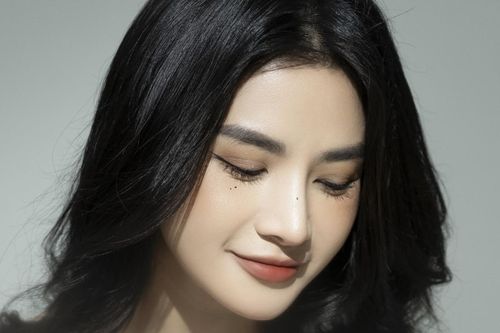 Nữ ca sĩ từng là học trò của Đàm Vĩnh Hưng, bỏ túi 2 'hit' triệu view khi vừa debut giờ ra sao?