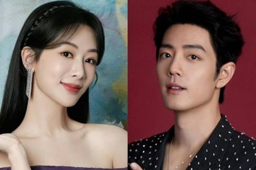 Lý do Tiêu Chiến - Dương Tử không có tương tác trong Đêm hội Weibo