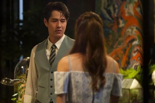Người yêu cũ đột nhiên đòi nhận con, đẩy tôi vào khốn đốn