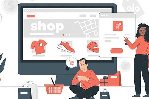 Kỷ nguyên mới của bán lẻ thông minh
