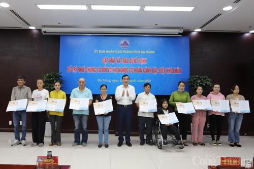 Giọt nước mắt hạnh phúc