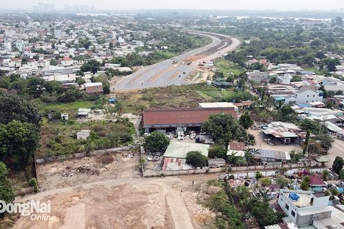 Đầu tư công giai đoạn 2021-2025 khó về đích
