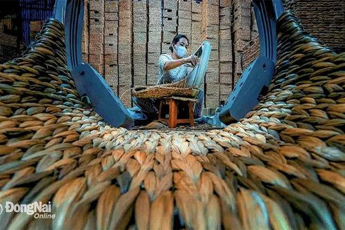 Nghệ sĩ nhiếp ảnh Lê Hữu Thiết: Giá trị của khoảnh khắc trong nhiếp ảnh
