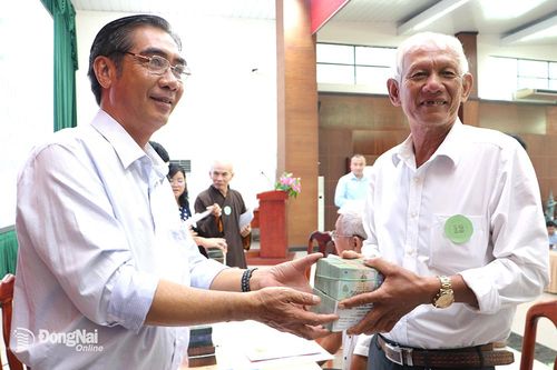 Giải ngân vốn 2 dự án giao thông trọng điểm