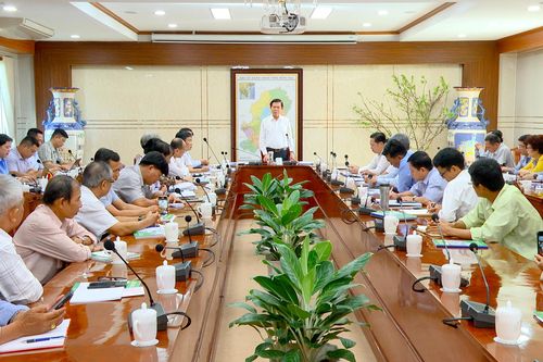 Nâng cao giá trị nông nghiệp để tăng thu nhập cho người nông dân